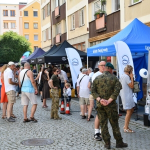 swieto_wojska_polskiego_legnica_fot_dawid_soltys265.JPG