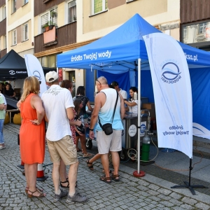 swieto_wojska_polskiego_legnica_fot_dawid_soltys267.JPG