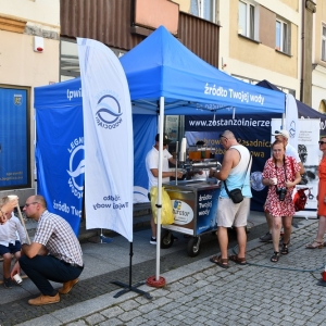 swieto_wojska_polskiego_legnica_fot_dawid_soltys268.JPG