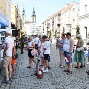 swieto_wojska_polskiego_legnica_fot_dawid_soltys269.JPG