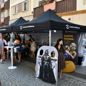 swieto_wojska_polskiego_legnica_fot_dawid_soltys270.JPG