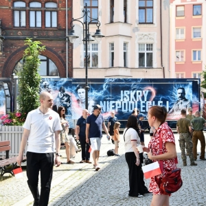 swieto_wojska_polskiego_legnica_fot_dawid_soltys271.JPG