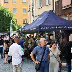 swieto_wojska_polskiego_legnica_fot_dawid_soltys272.JPG