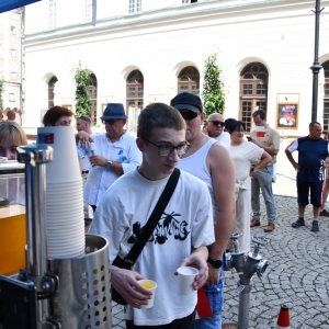swieto_wojska_polskiego_legnica_fot_dawid_soltys273.JPG