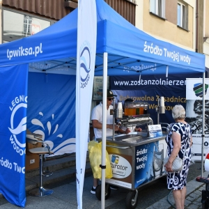 swieto_wojska_polskiego_legnica_fot_dawid_soltys275.JPG