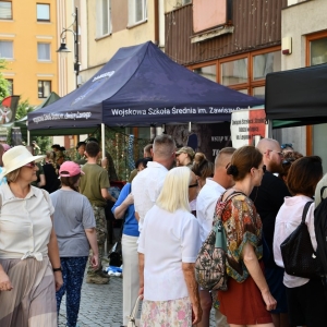 swieto_wojska_polskiego_legnica_fot_dawid_soltys276.JPG