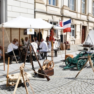 swieto_wojska_polskiego_legnica_fot_dawid_soltys277.JPG
