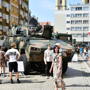 swieto_wojska_polskiego_legnica_fot_dawid_soltys278.JPG