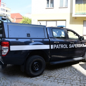swieto_wojska_polskiego_legnica_fot_dawid_soltys283.JPG