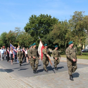 Obchody-Swieta-Wojska-Polskiego-w-Chojnowie01.jpg