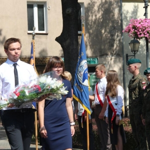 Obchody-Swieta-Wojska-Polskiego-w-Chojnowie02.jpg