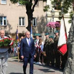 Obchody-Swieta-Wojska-Polskiego-w-Chojnowie03.jpg