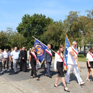 Obchody-Swieta-Wojska-Polskiego-w-Chojnowie04.jpg