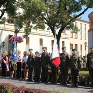 Obchody-Swieta-Wojska-Polskiego-w-Chojnowie05.jpg