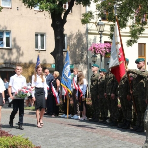 Obchody-Swieta-Wojska-Polskiego-w-Chojnowie06.jpg
