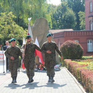 Obchody-Swieta-Wojska-Polskiego-w-Chojnowie07.jpg