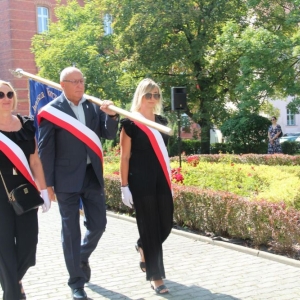 Obchody-Swieta-Wojska-Polskiego-w-Chojnowie09.jpg