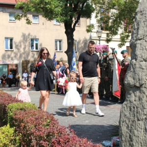 Obchody-Swieta-Wojska-Polskiego-w-Chojnowie10.jpg
