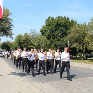 Obchody-Swieta-Wojska-Polskiego-w-Chojnowie12.jpg