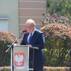 Obchody-Swieta-Wojska-Polskiego-w-Chojnowie13.jpg