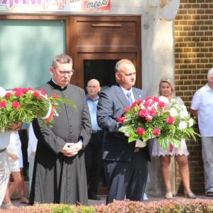 Obchody-Swieta-Wojska-Polskiego-w-Chojnowie14.jpg