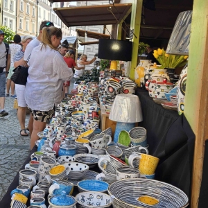 boleslawieckie-swieto-ceramiki-fot-jagoda-balicka01.jpg