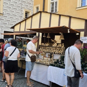 boleslawieckie-swieto-ceramiki-fot-jagoda-balicka03.jpg