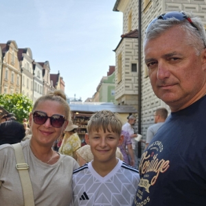 boleslawieckie-swieto-ceramiki-fot-jagoda-balicka04.jpg