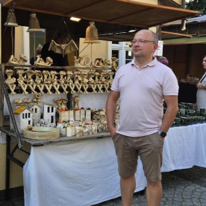 boleslawieckie-swieto-ceramiki-fot-jagoda-balicka10.jpg