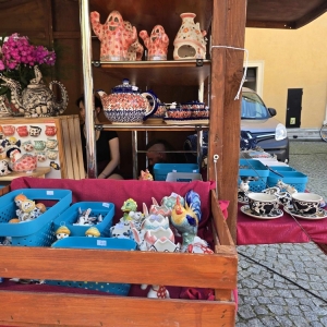 boleslawieckie-swieto-ceramiki-fot-jagoda-balicka13.jpg