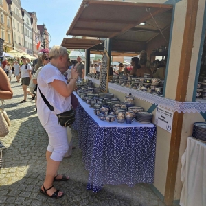 boleslawieckie-swieto-ceramiki-fot-jagoda-balicka14.jpg