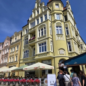 boleslawieckie-swieto-ceramiki-fot-jagoda-balicka17.jpg