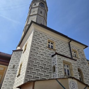 boleslawieckie-swieto-ceramiki-fot-jagoda-balicka18.jpg