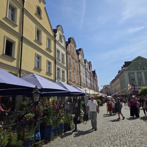 boleslawieckie-swieto-ceramiki-fot-jagoda-balicka19.jpg