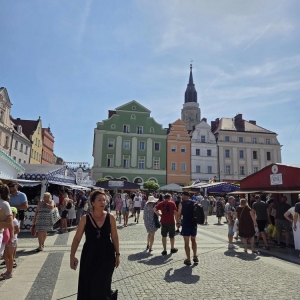 boleslawieckie-swieto-ceramiki-fot-jagoda-balicka21.jpg