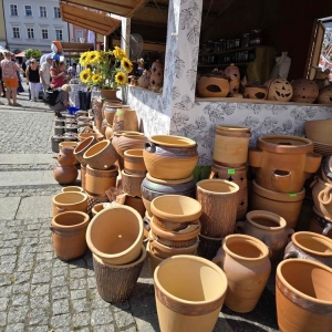 boleslawieckie-swieto-ceramiki-fot-jagoda-balicka27.jpg