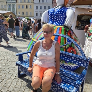 boleslawieckie-swieto-ceramiki-fot-jagoda-balicka33.jpg