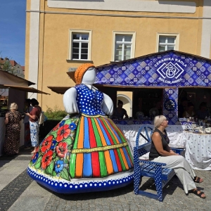 boleslawieckie-swieto-ceramiki-fot-jagoda-balicka35.jpg