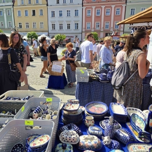 boleslawieckie-swieto-ceramiki-fot-jagoda-balicka38.jpg