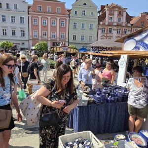 boleslawieckie-swieto-ceramiki-fot-jagoda-balicka41.jpg