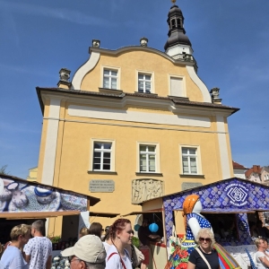 boleslawieckie-swieto-ceramiki-fot-jagoda-balicka42.jpg