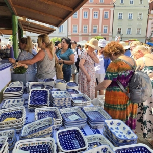 boleslawieckie-swieto-ceramiki-fot-jagoda-balicka45.jpg