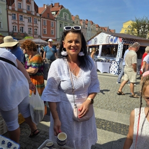 boleslawieckie-swieto-ceramiki-fot-jagoda-balicka47.jpg