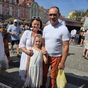 boleslawieckie-swieto-ceramiki-fot-jagoda-balicka48.jpg