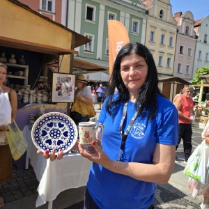 boleslawieckie-swieto-ceramiki-fot-jagoda-balicka59.jpg