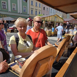 boleslawieckie-swieto-ceramiki-fot-jagoda-balicka63.jpg