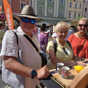 boleslawieckie-swieto-ceramiki-fot-jagoda-balicka64.jpg