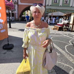 boleslawieckie-swieto-ceramiki-fot-jagoda-balicka65.jpg