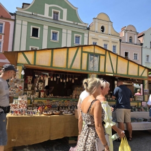 boleslawieckie-swieto-ceramiki-fot-jagoda-balicka66.jpg