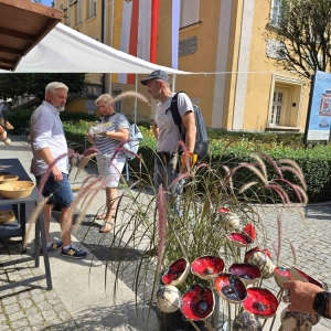 boleslawieckie-swieto-ceramiki-fot-jagoda-balicka77.jpg